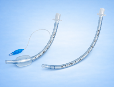 ENDOTRACHEAL TUBE
