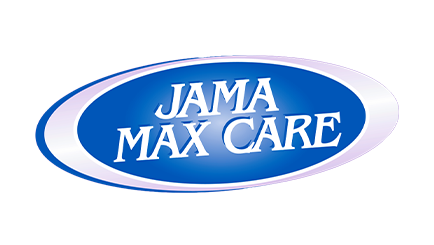 Maxcare