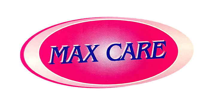 Maxcare 3