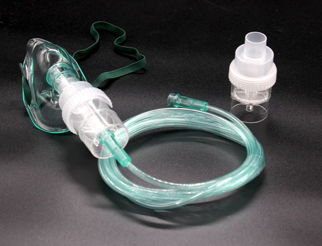 nebulizer-mask-jama-medical-co