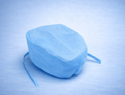 SURGICAL CAP