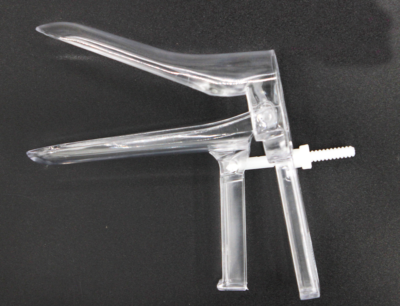 Vaginal Speculum