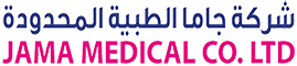 Jama Medical Co.