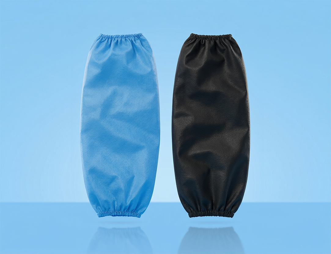 NON-WOVEN SLEEVE COVER