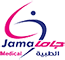 Jama Medical Co.