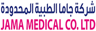 Jama Medical Co.