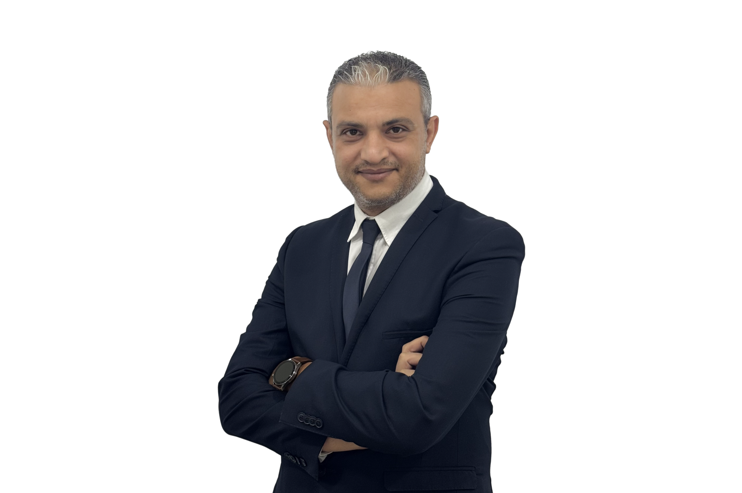 Eslam Othman