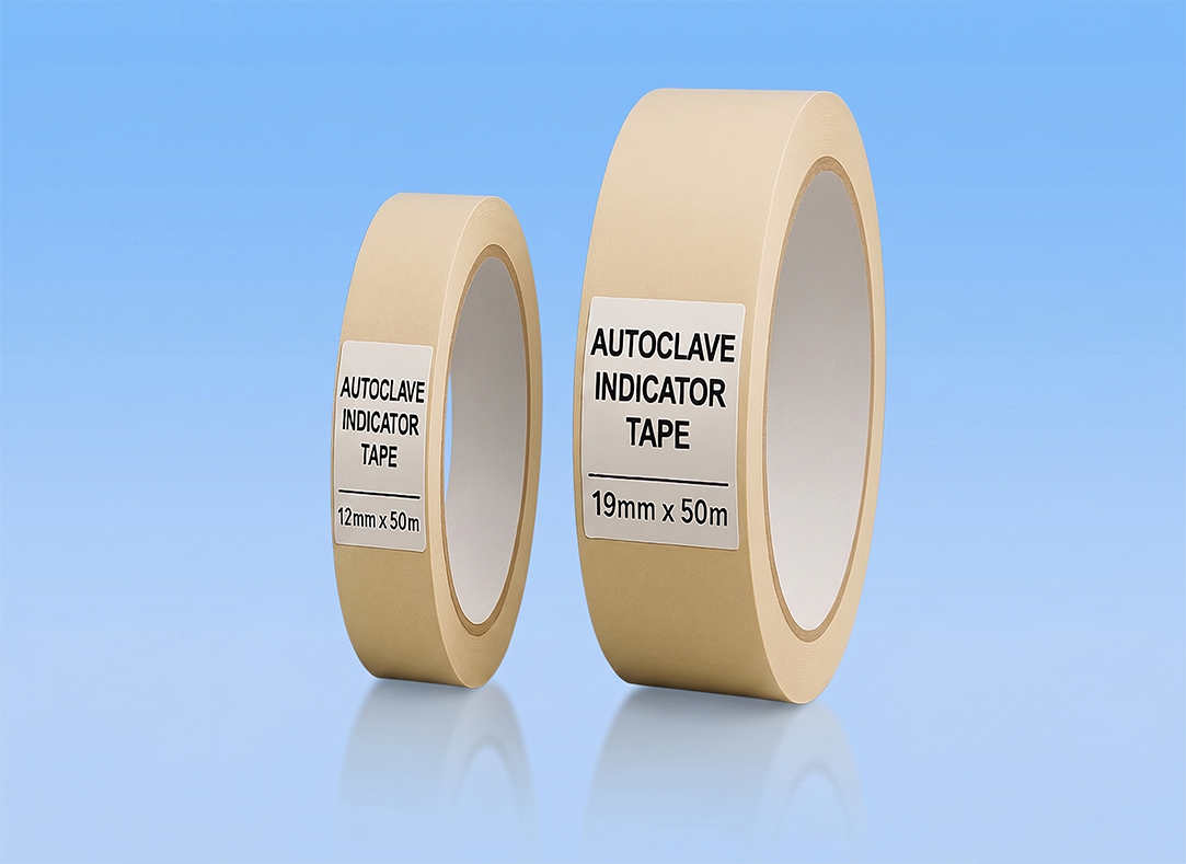 AUTOCLAVE