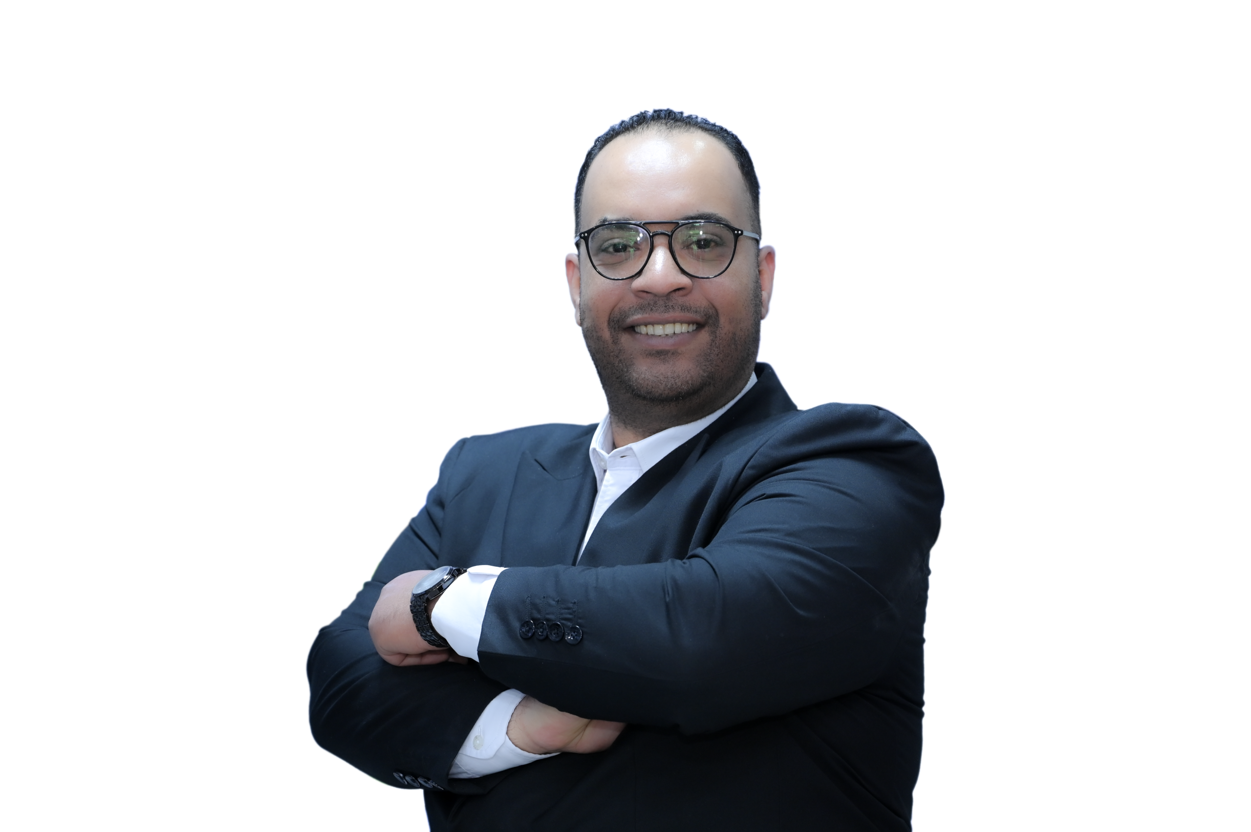 Hazem Basher 