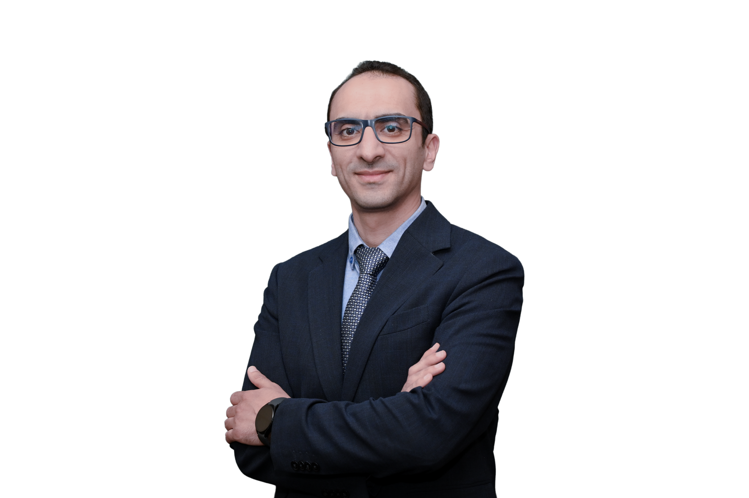 Abdullah Rabah
