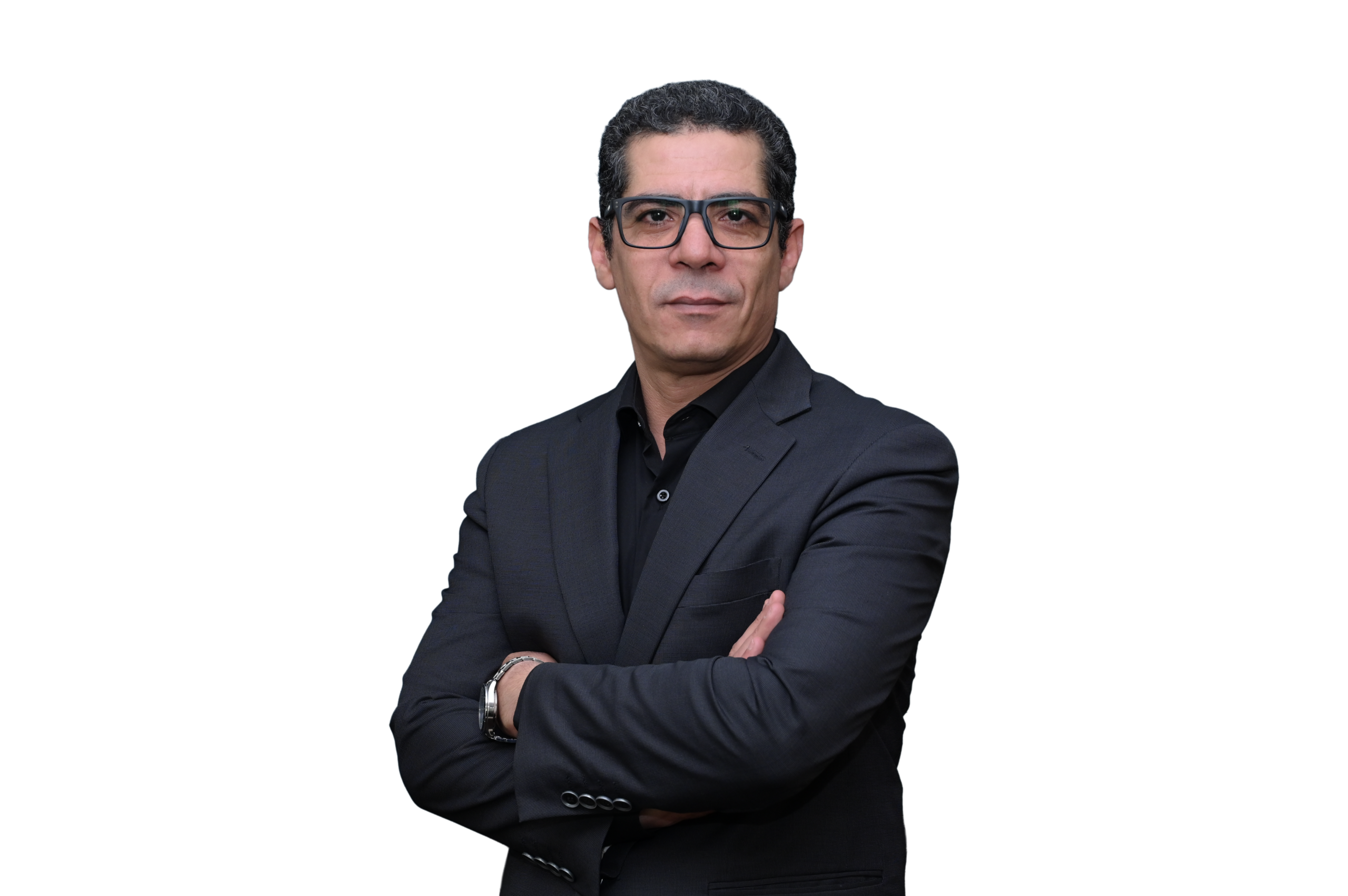 Talal Salah