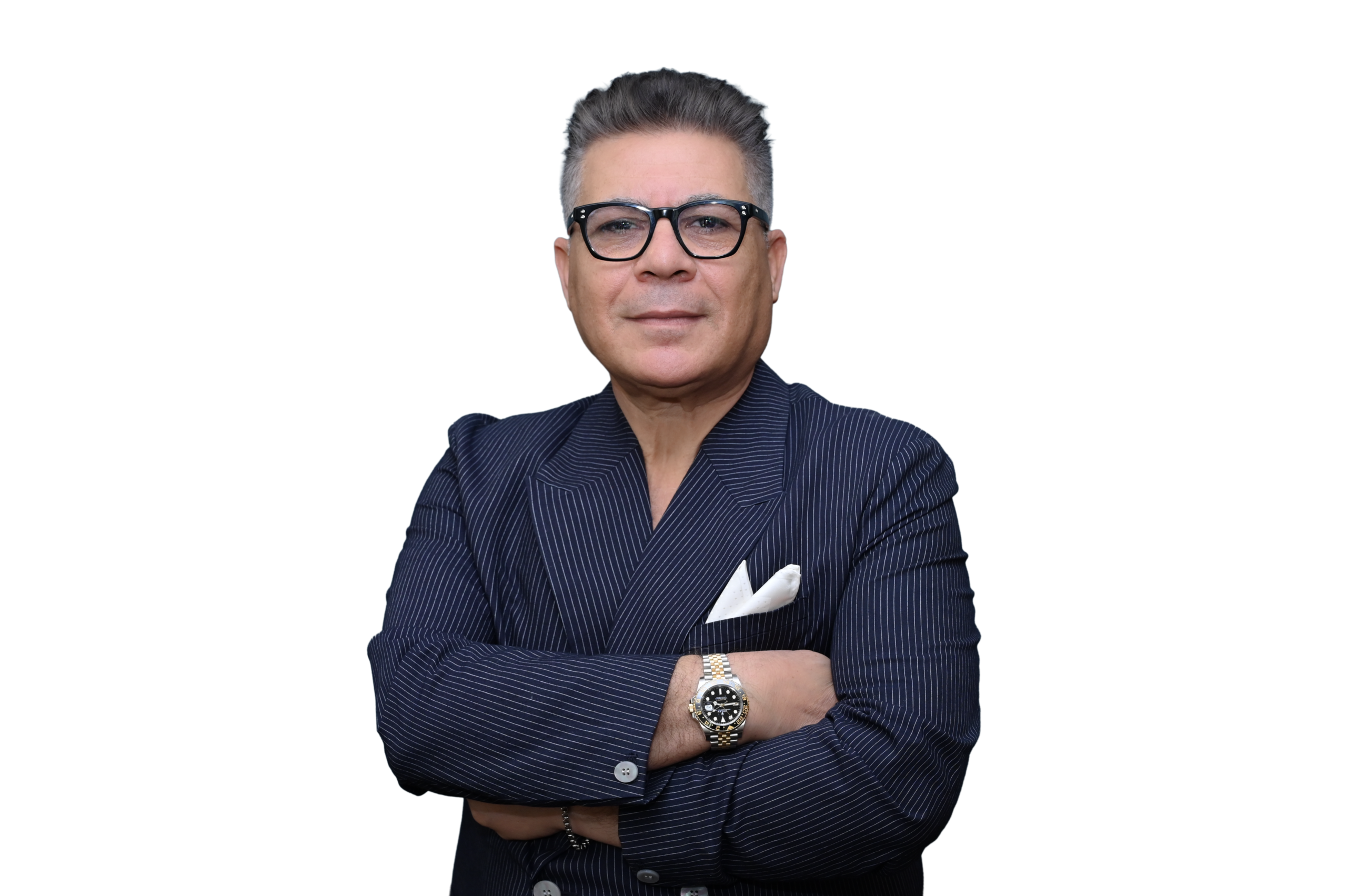 General Manager
