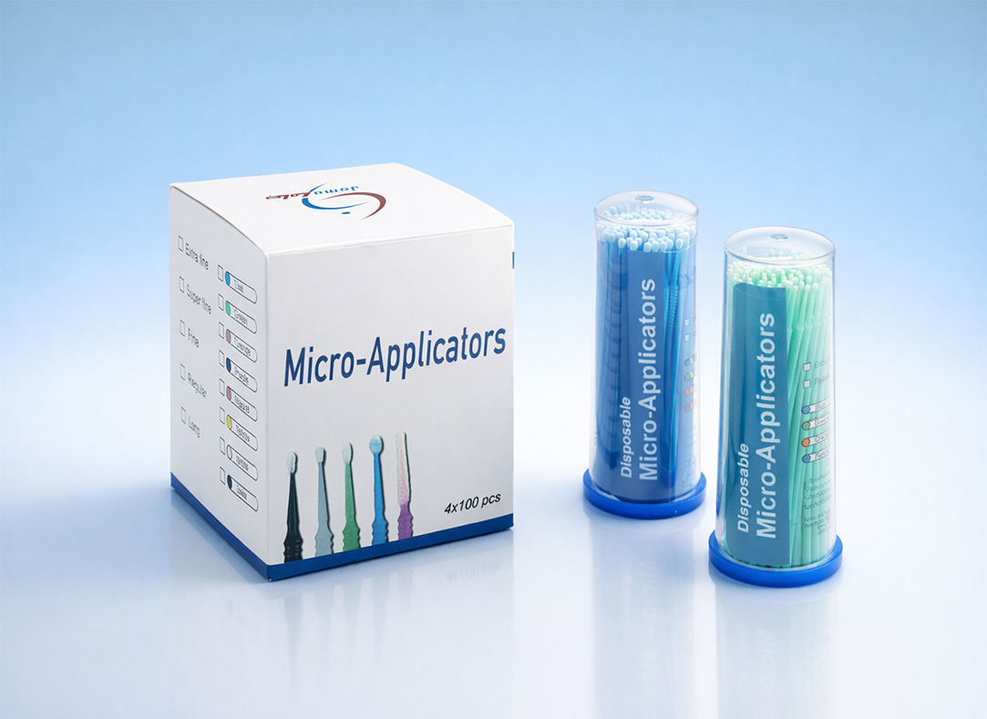 MICRO BRUSH