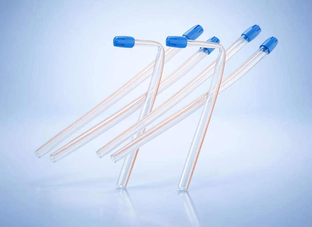 SALIVA EJECTOR