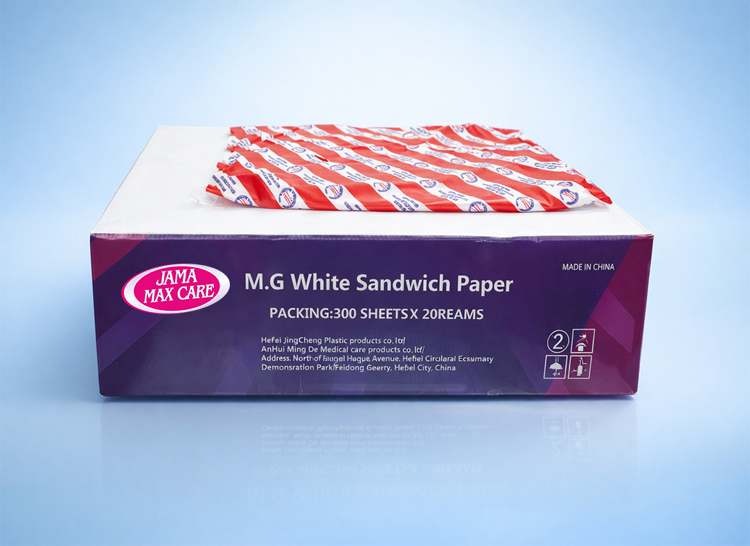 SANDWICH PAPER