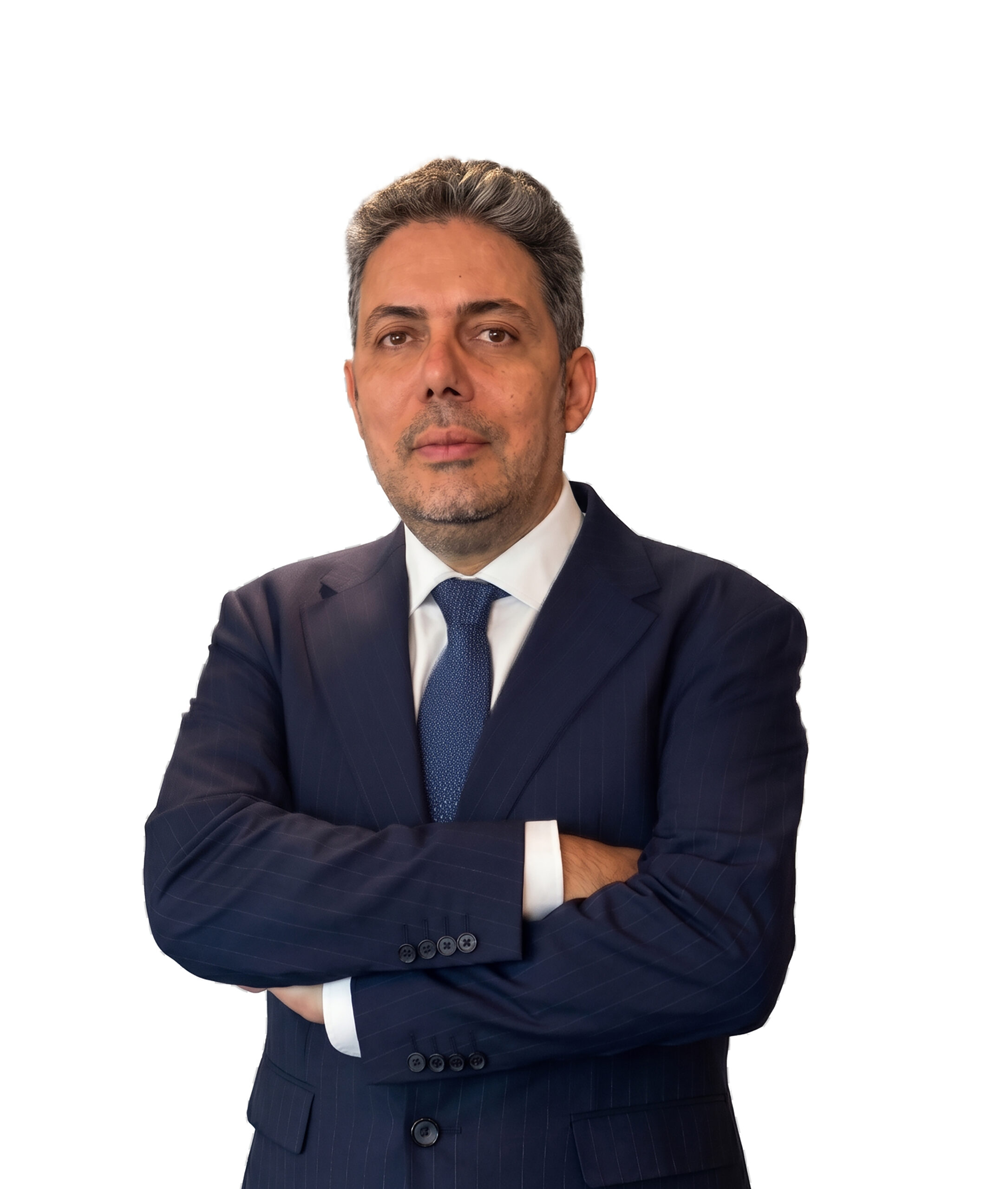 Ekrami Obida